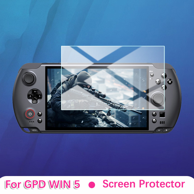 1PCS Anti-Scratch Clear/Anti-g - Matte Anti Glare Screen review and price