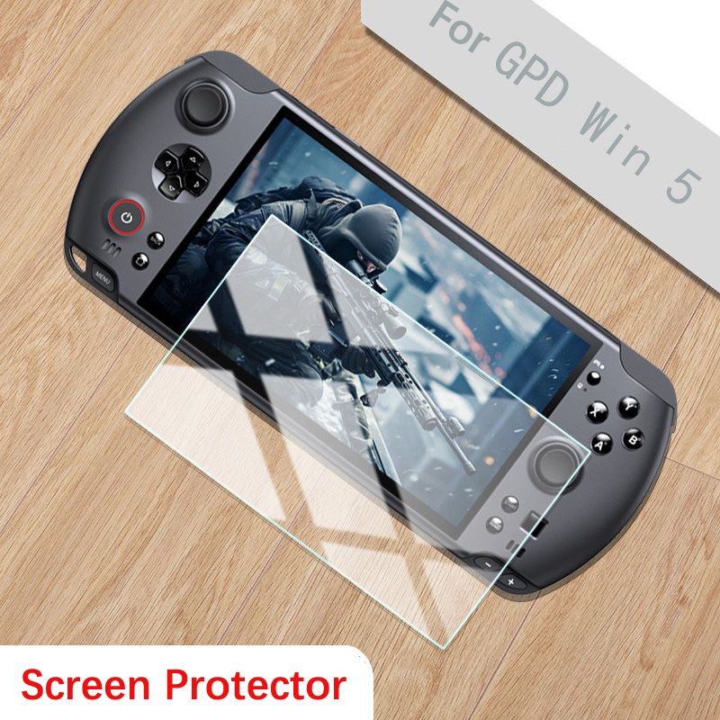 1PCS Anti-Scratch Clear/Anti-g - Matte Anti Glare Screen review and price