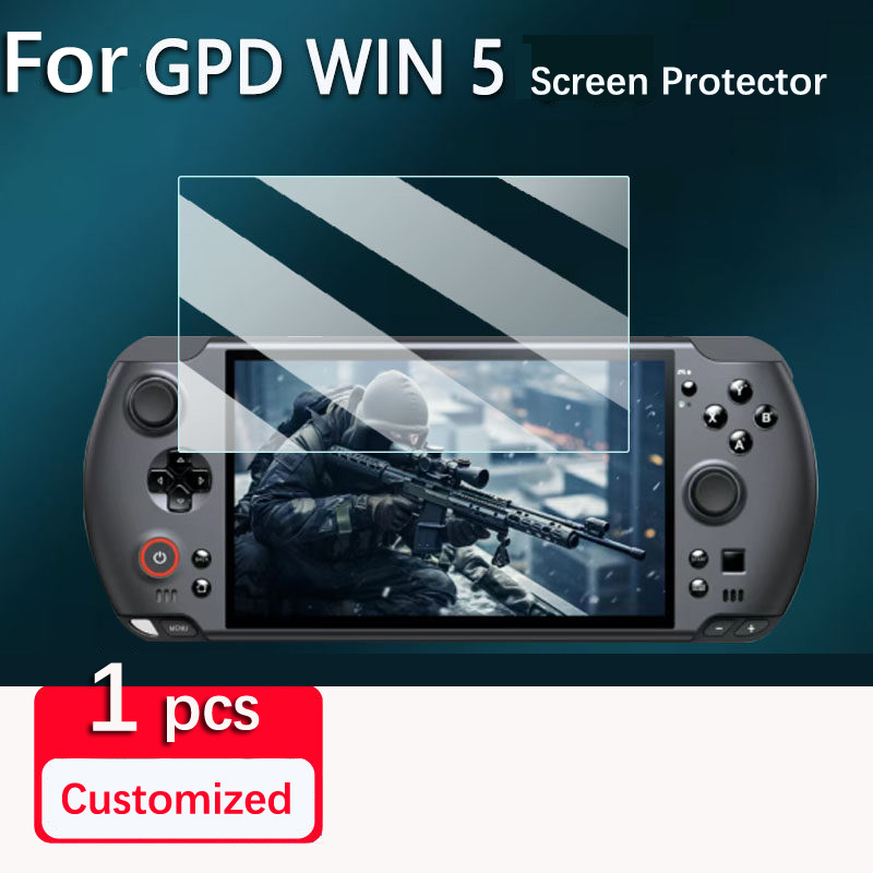1PCS Anti-Scratch Clear/Anti-g - Matte Anti Glare Screen review and price