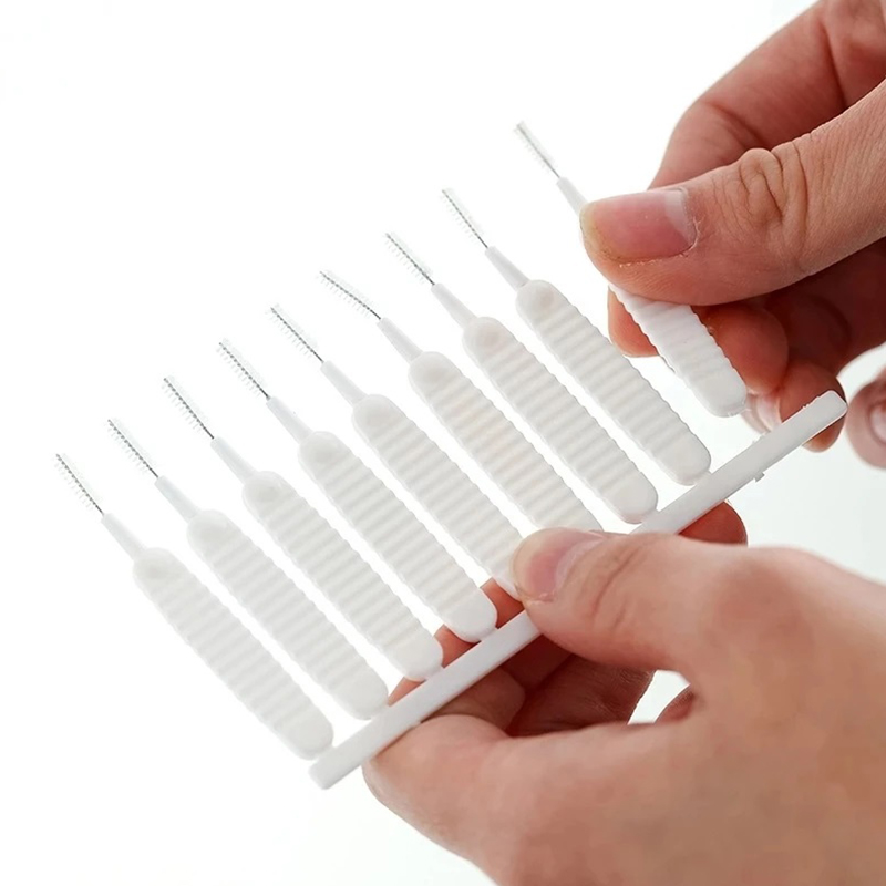 66PCS Dust Plug Phone Speaker  - Dust Removal Sticker review and price