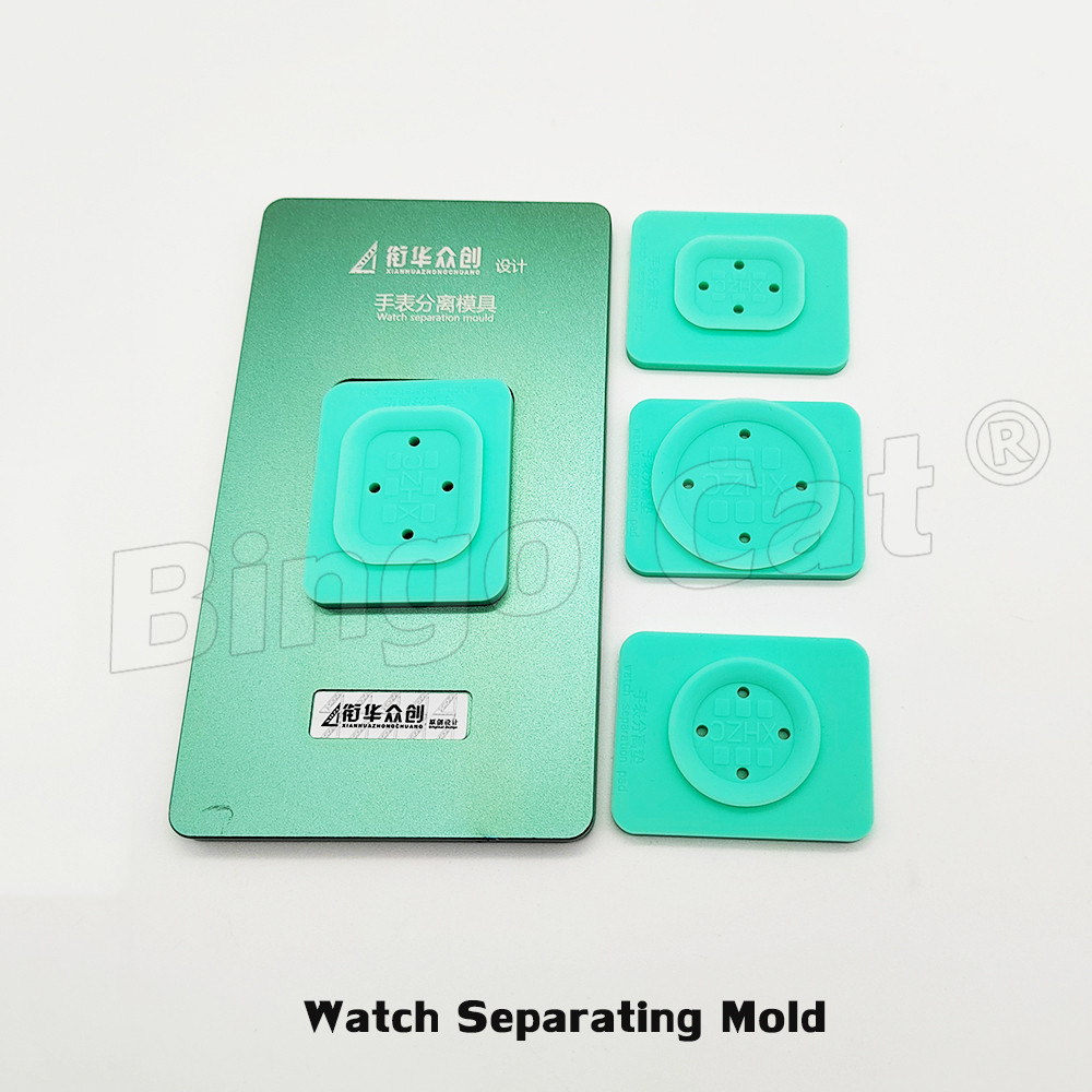 XHZC 10in1 Fitting Alignment P - Screen Alignment Tool review and price