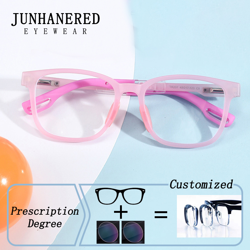Optical Retro Round Men  Women - Anti Blue Light Film review and price