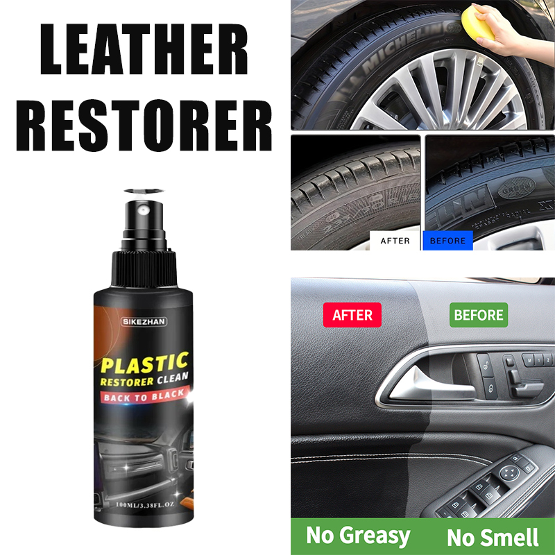 Motorcycle Nano Coating Agent  - Nano Liquid Coating review and price