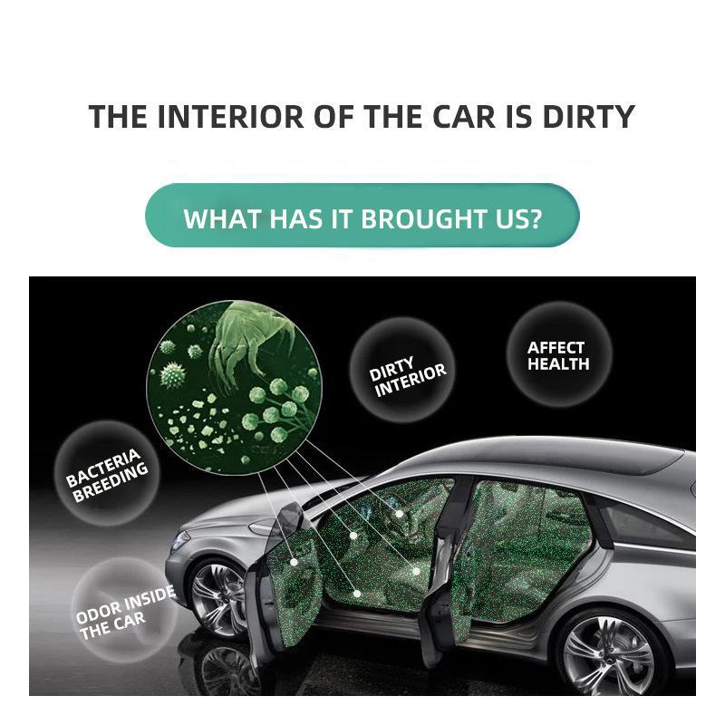 Motorcycle Nano Coating Agent  - Nano Liquid Coating review and price