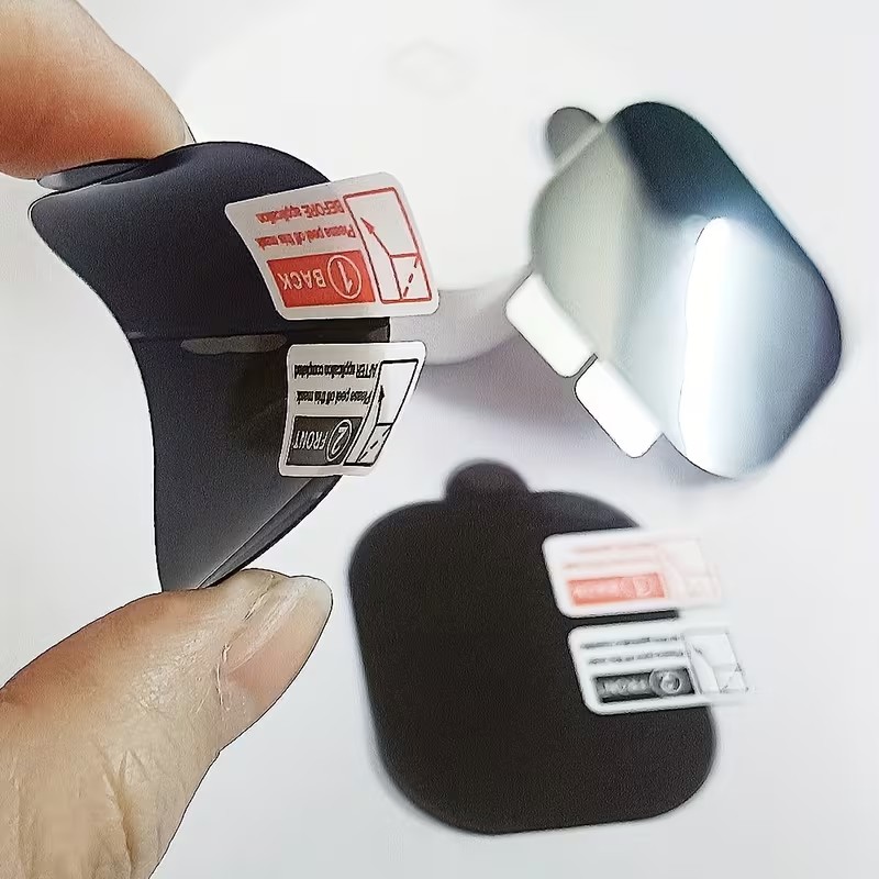10Pcs Privacy Hydrogel Screen  - Privacy Screen Protector review and price