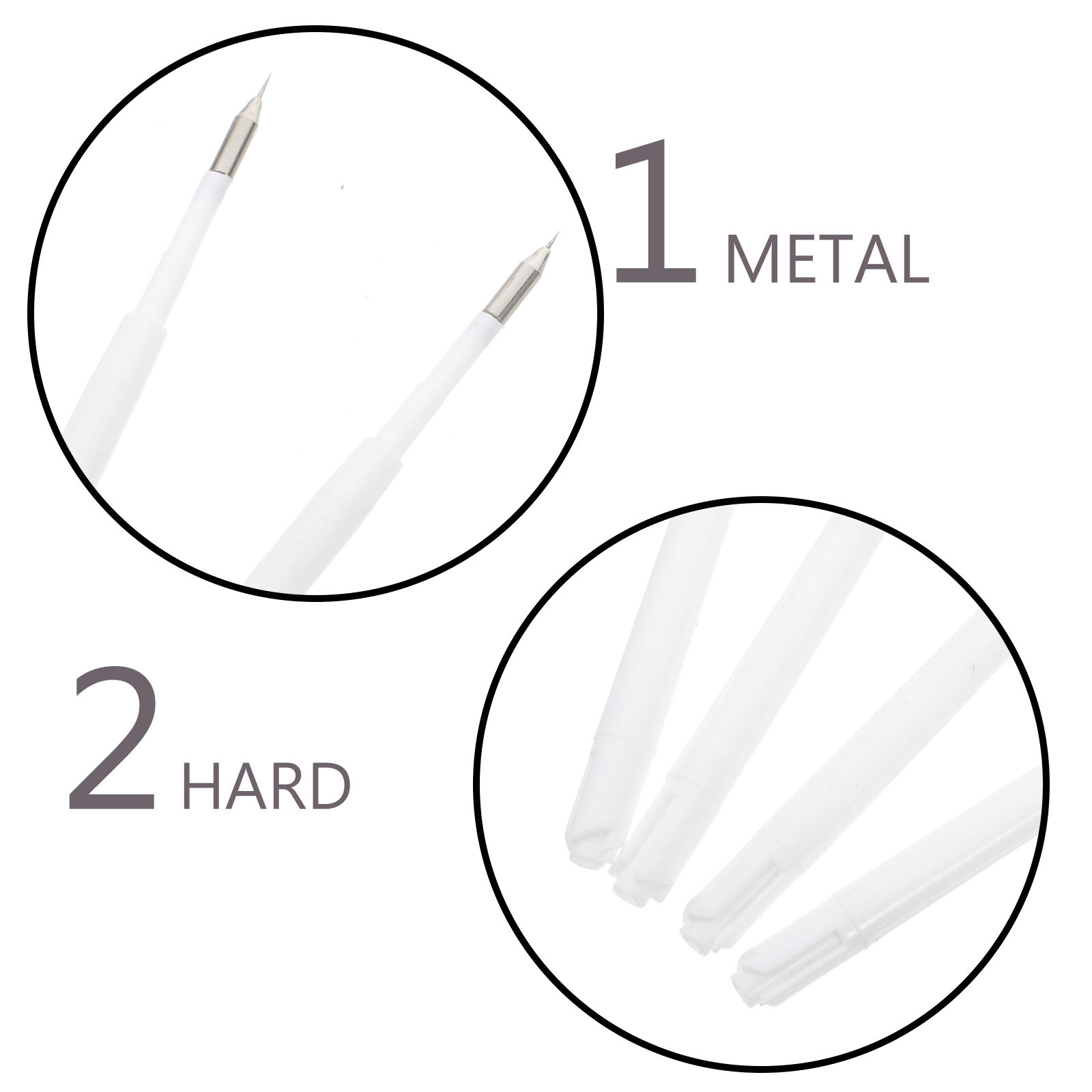 4Pcs Car Wrapping Pen Bubble R - Air Bubble Remover review and price