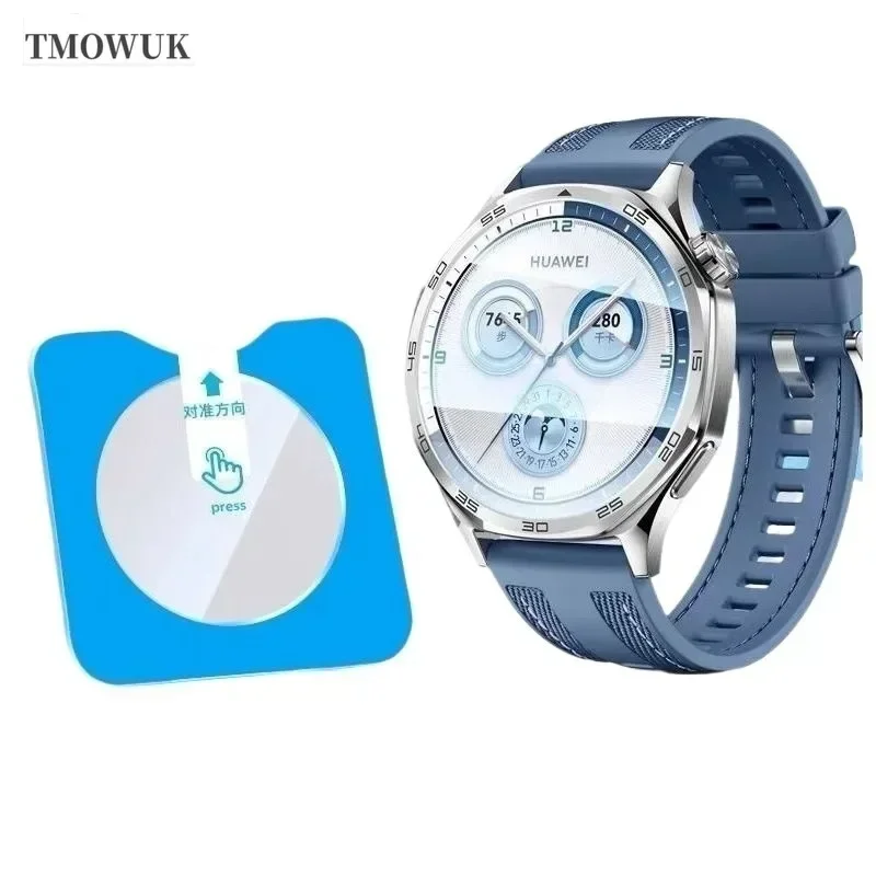 For Huawei Watch GT5 GT4 GT3 G - Screen Alignment Tool review and price