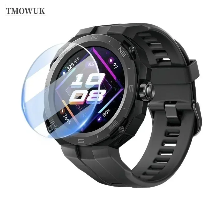 For Huawei Watch GT5 GT4 GT3 G - Screen Alignment Tool review and price