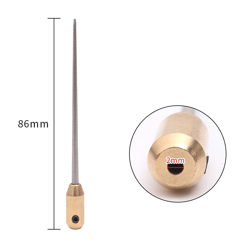 Glue Remover Thick Needle Acce - Screen Alignment Tool review and price