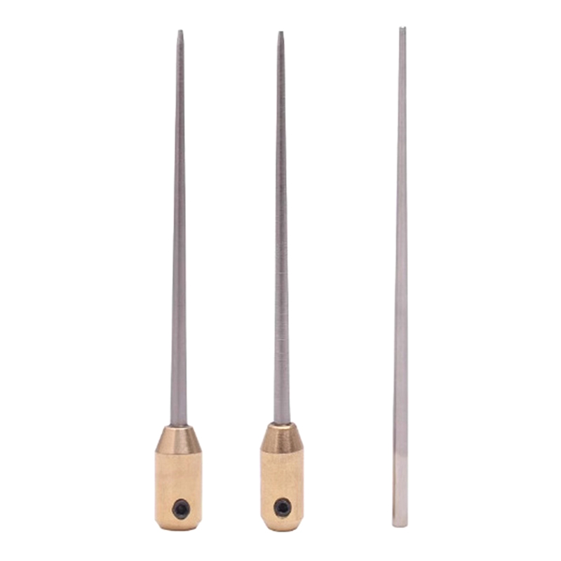 Glue Remover Thick Needle Acce - Screen Alignment Tool review and price