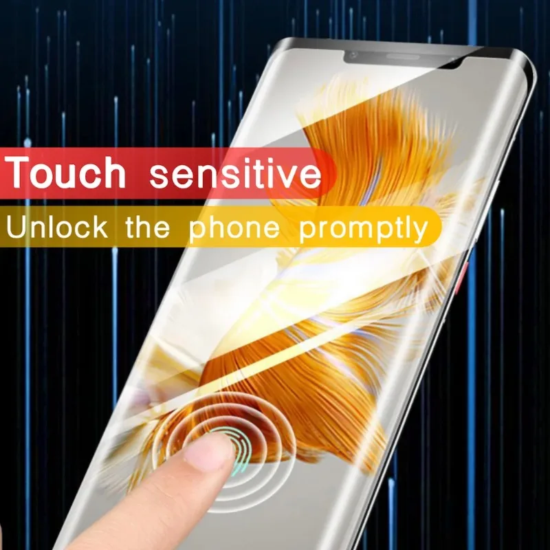 FOR Samsung Galaxy S24 S 23 S2 - Screen Protector Cutter review and price