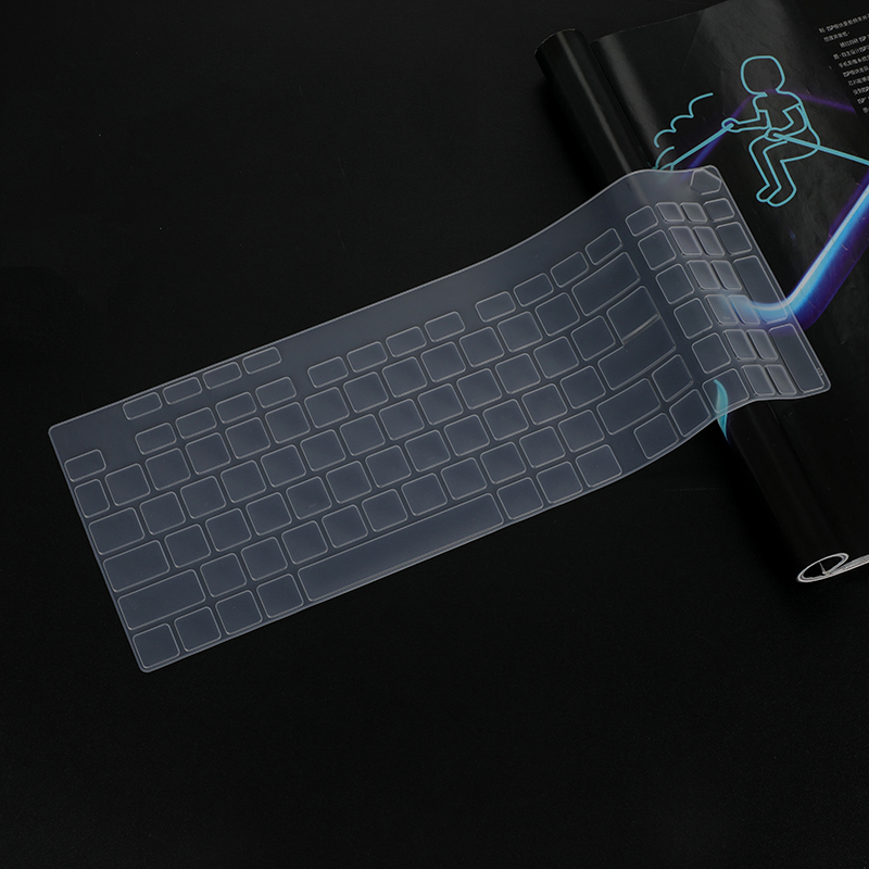 For 18 inch ASUS TUF Gaming A1 - Matte Anti Glare Screen review and price