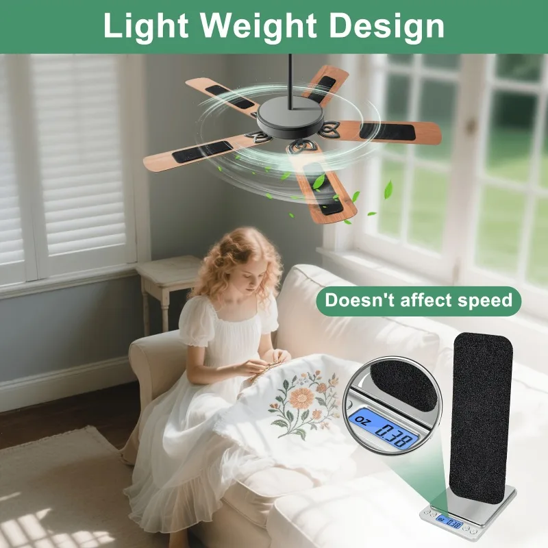 2026 NEW HOT Universal Ceiling - Dust Removal Sticker review and price