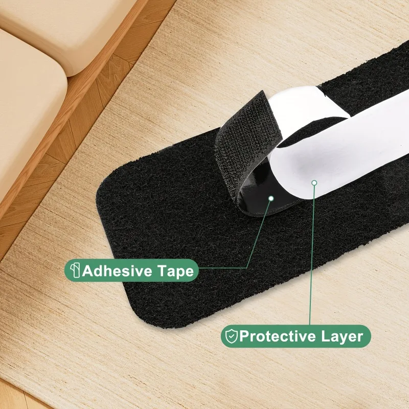 2026 NEW HOT Universal Ceiling - Dust Removal Sticker review and price