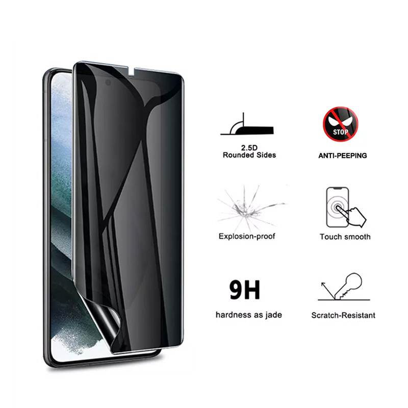 TUOLI TL-1812P 50pcs 25pcs Ant - Screen Protector Cutter review and price