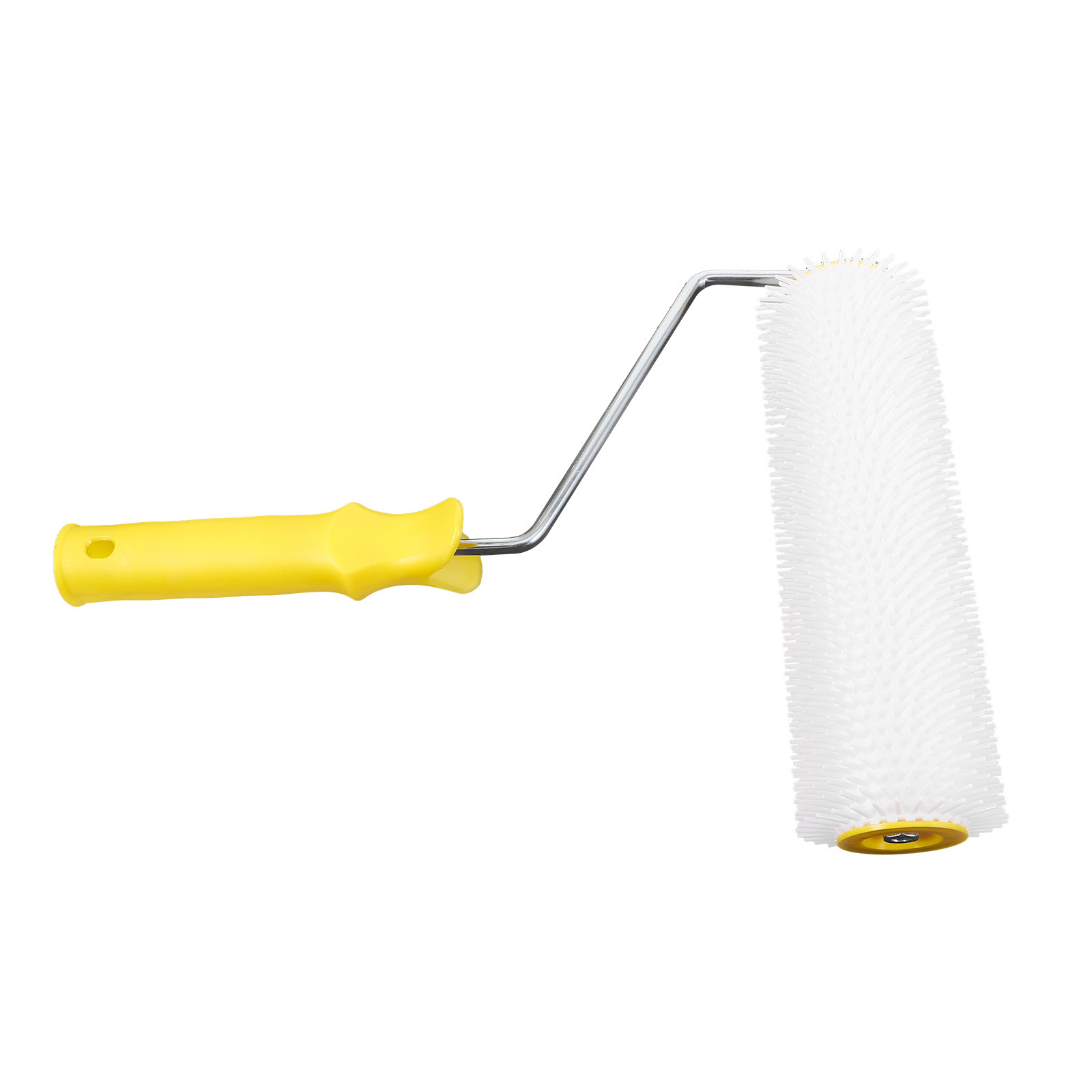 Self Leveling Spiked Roller Br - Air Bubble Remover review and price
