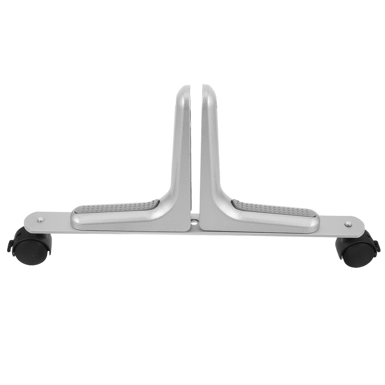 Movable Wheels Stand for Foldi - Privacy Screen Protector review and price