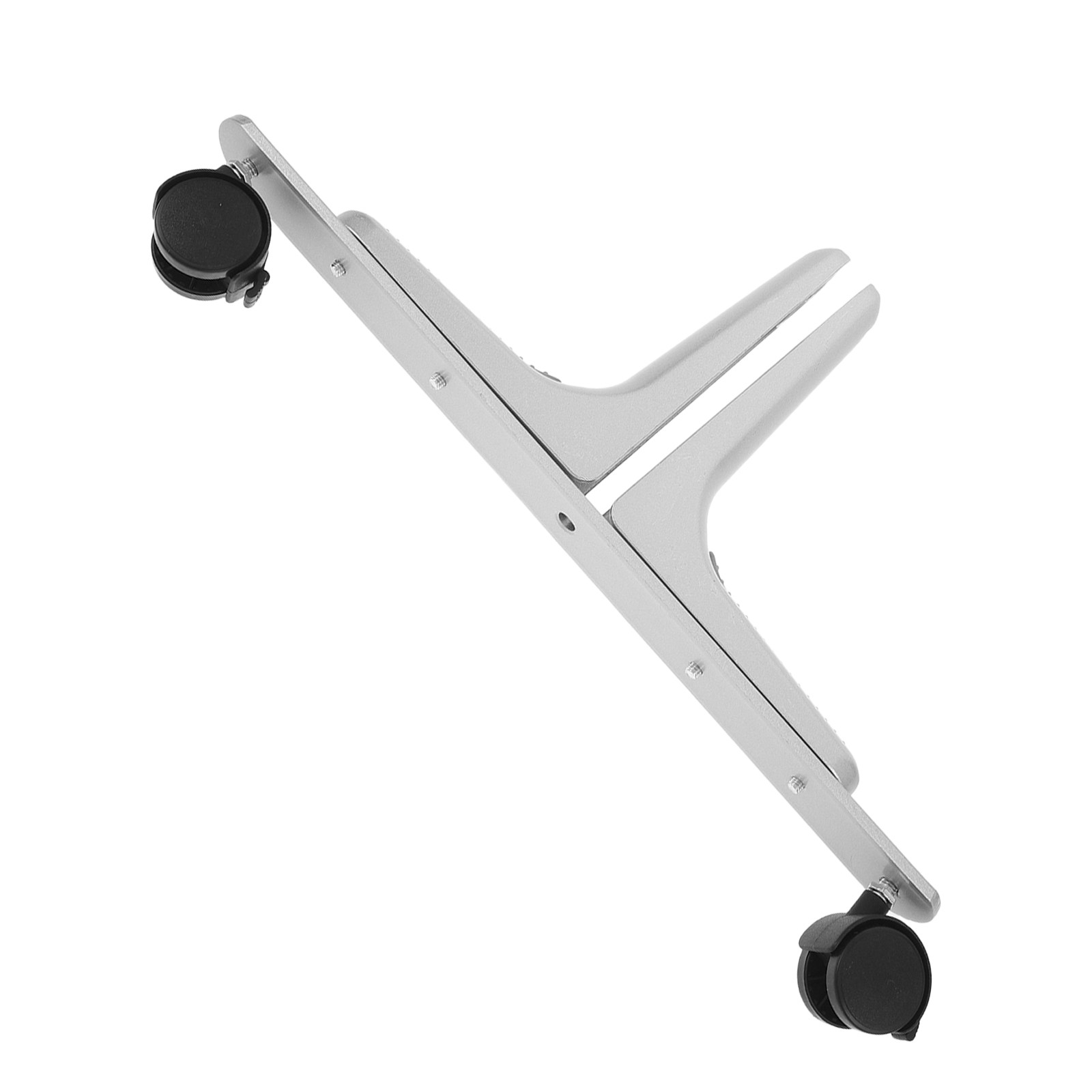 Movable Wheels Stand for Foldi - Privacy Screen Protector review and price