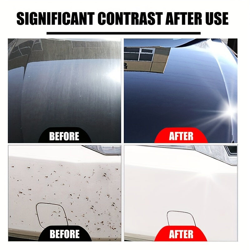 Ceramic Nano Polish Wax for Ca - Nano Liquid Coating review and price