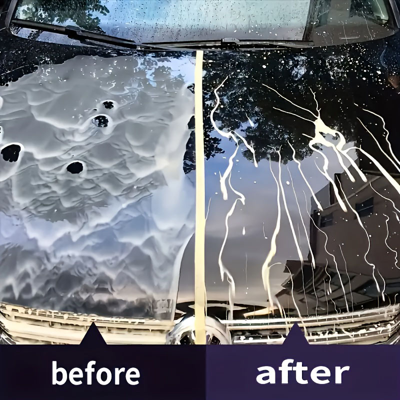Ceramic Nano Polish Wax for Ca - Nano Liquid Coating review and price