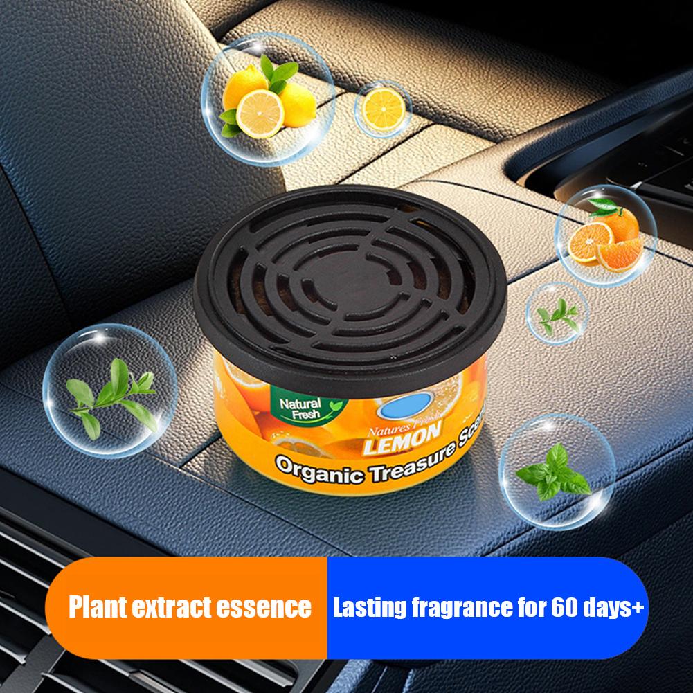 Car Flavoring Perfume Wood Blo - Air Bubble Remover review and price