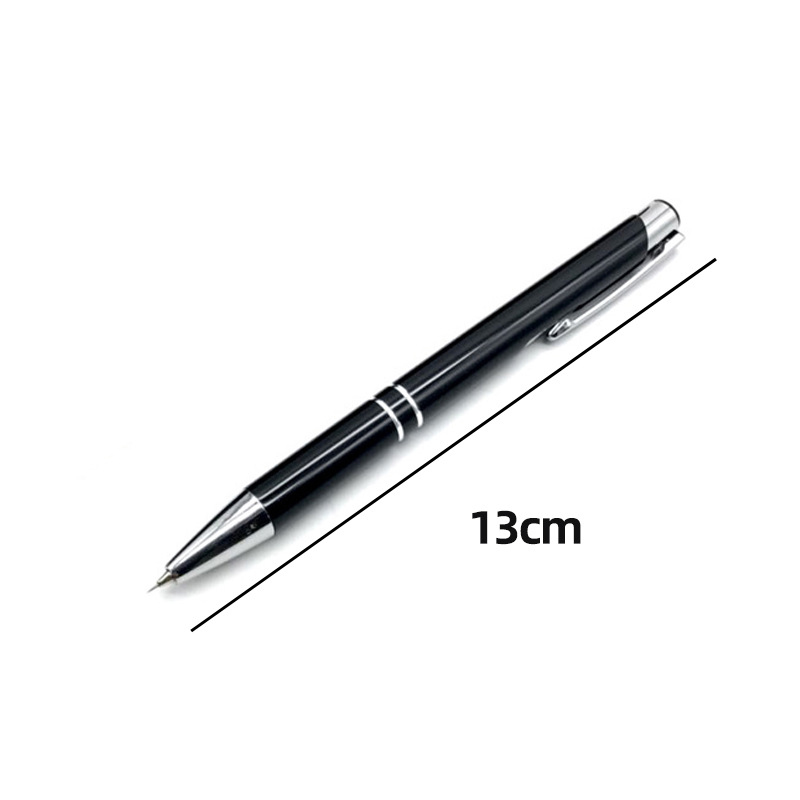Car Film Foil Exhaust Pen Air  - Air Bubble Remover review and price