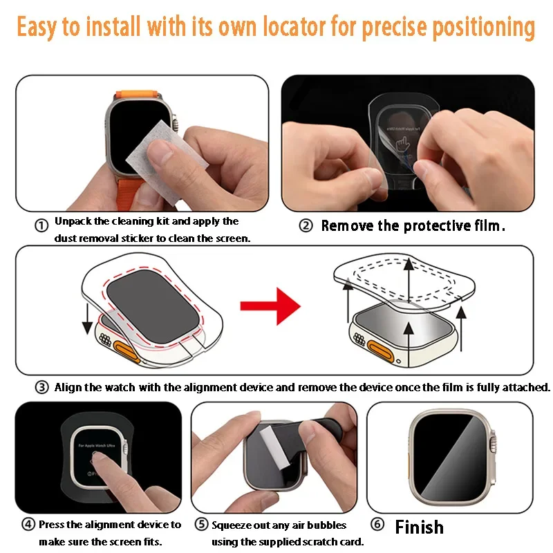 Privacy Screen Protector Film  - Screen Alignment Tool review and price