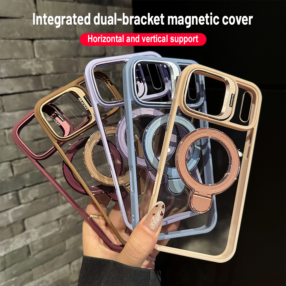 For Magsafe Magnetic Holder Ph - Camera Lens Protector review and price
