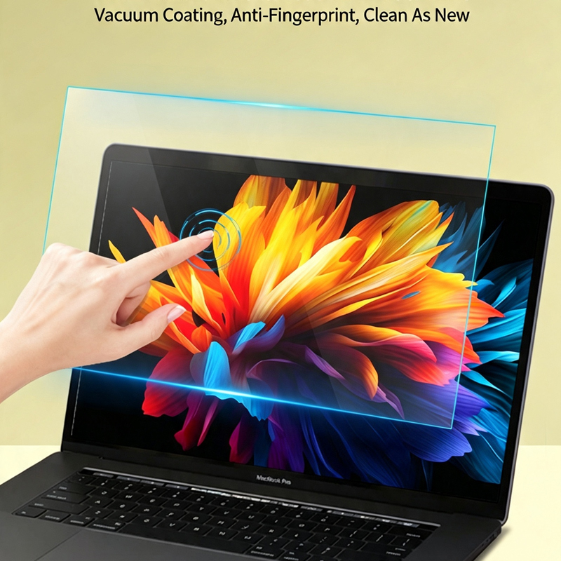 2pcs Anti Glare Screen Protect - Matte Anti Glare Screen review and price