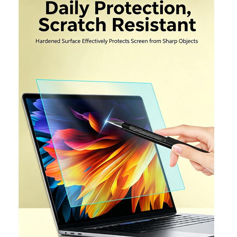 2pcs Anti Glare Screen Protect - Matte Anti Glare Screen review and price