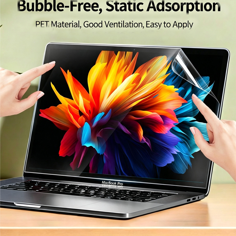 2pcs Anti Glare Screen Protect - Matte Anti Glare Screen review and price