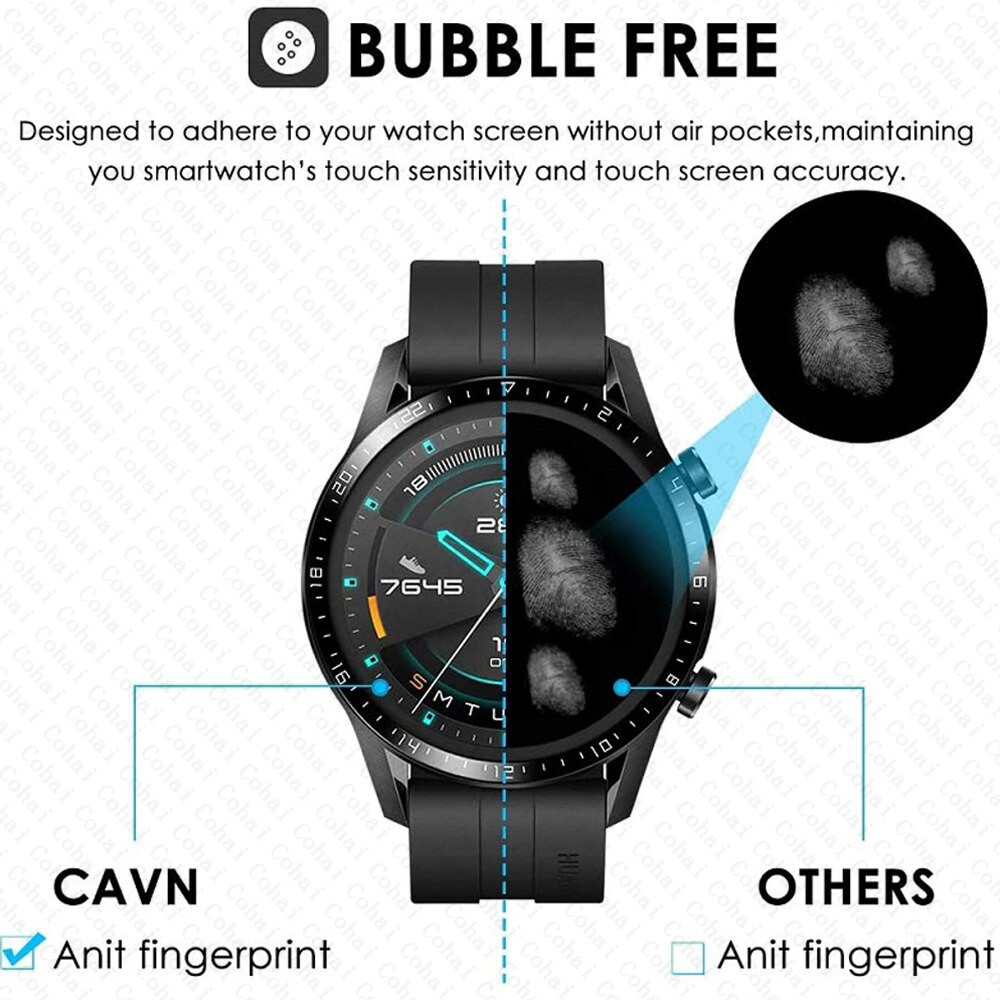 20D Curved Edge Tempered Glass - Curved Edge Screen review and price