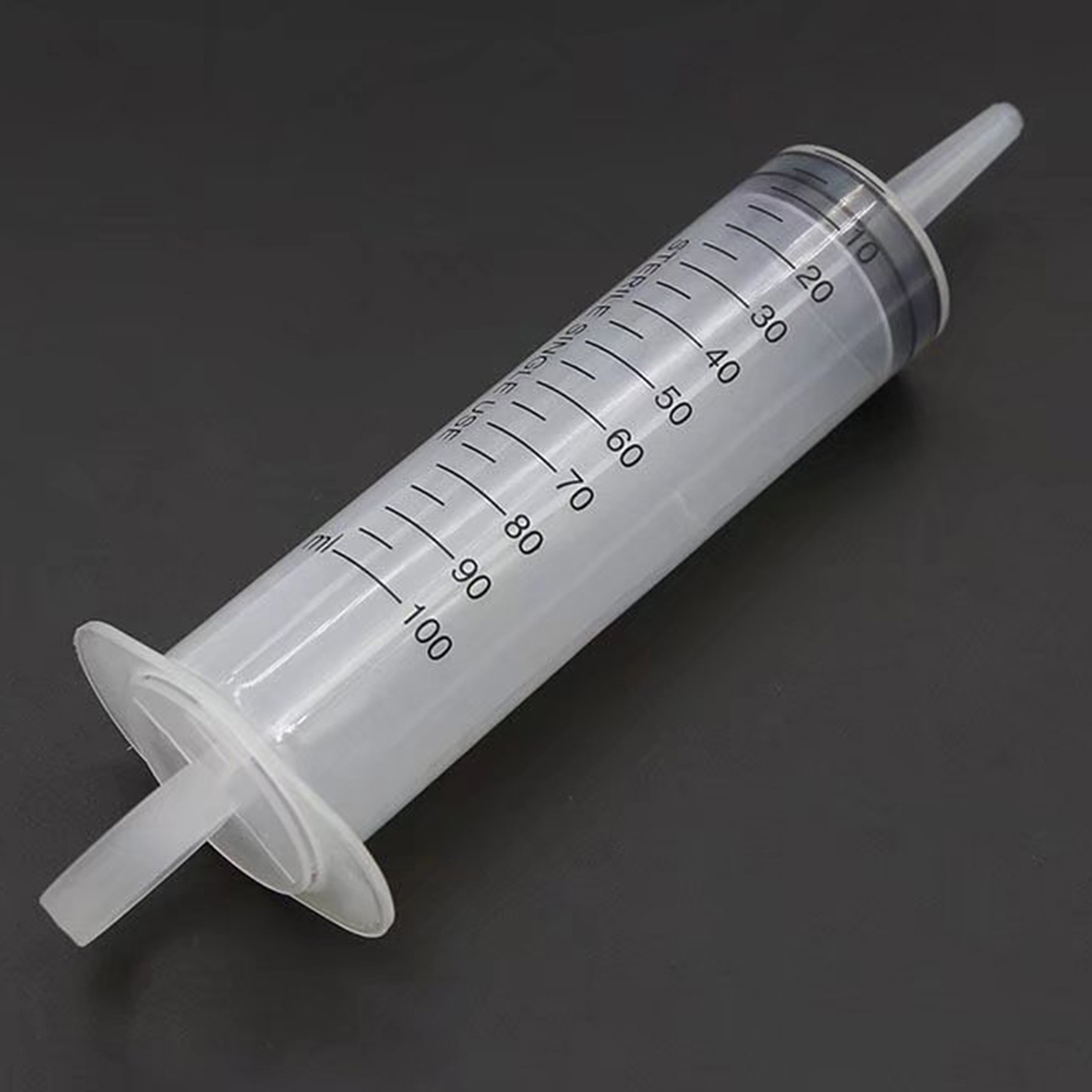 Bleeding Accessory Brake Bleed - Air Bubble Remover review and price