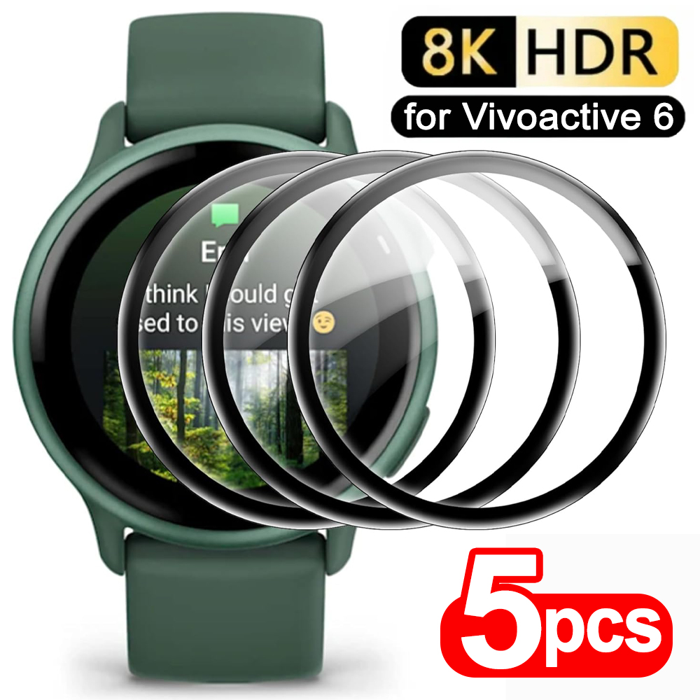 Flexible Screen Protectors for - Curved Edge Screen review and price
