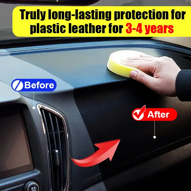 Motorcycle Nano Coating Agent  - Nano Liquid Coating review and price