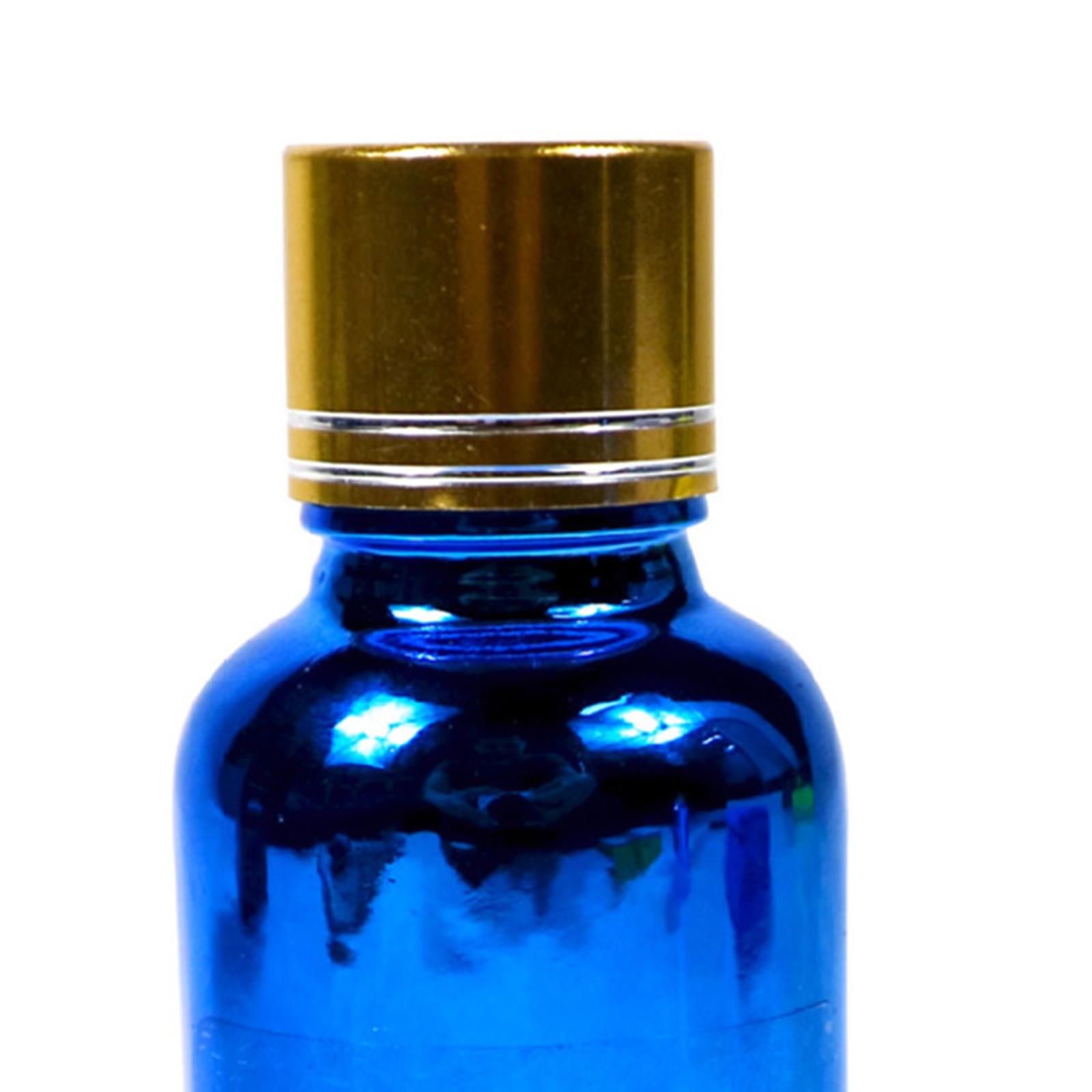 30ml Car Ceramic Coating Nano  - Nano Liquid Coating review and price
