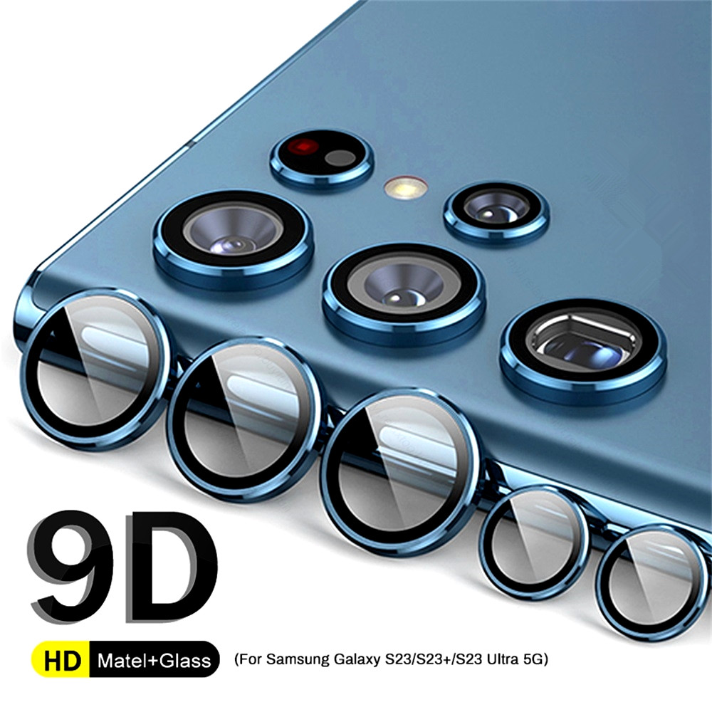 For Samsung S26 Ultra 5G Camer - Tempered Glass Screen 9H review and price