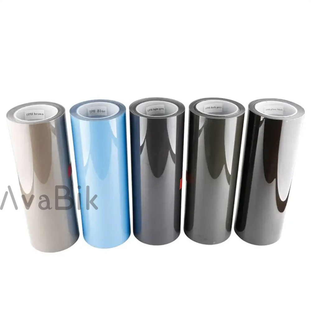 Car Headlight Taillight Fog Li - Anti Blue Light Film review and price
