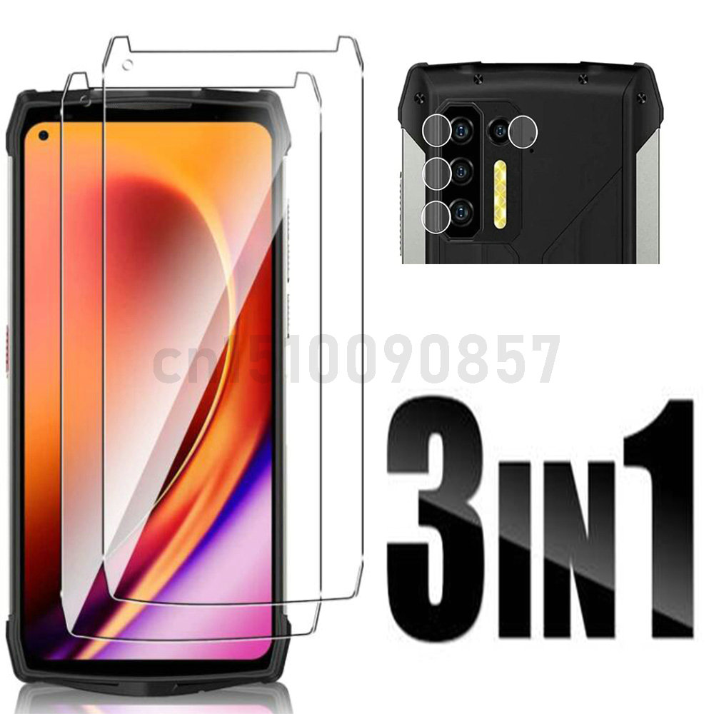Case With Hydrogel Film Flexib - Flexible Tpu Film review and price