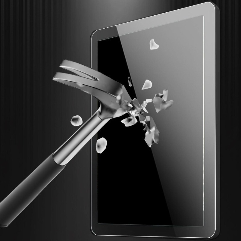 1-3Pcs Flexible Screen Protect - Matte Anti Glare Screen review and price