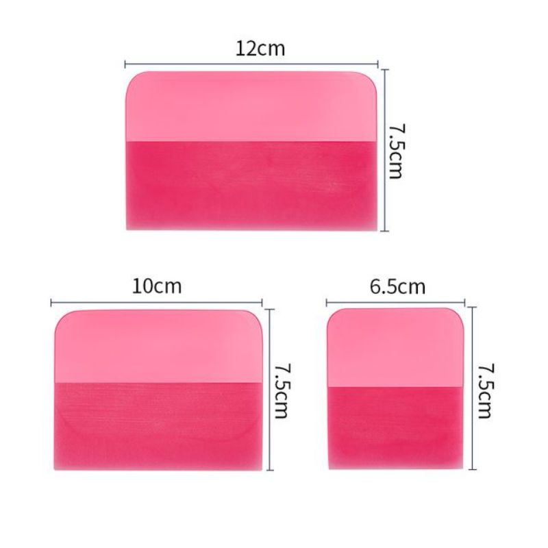 Car Anti-scratch Coating Prote - Glass Protector Auto review and price