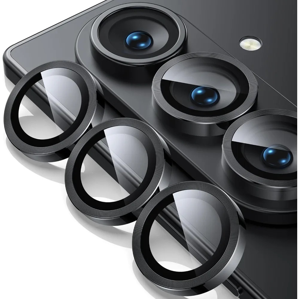 Premium Lens 9H Tempered Glass - Tempered Glass Screen 9H review and price