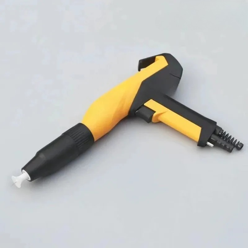 Shell Housing Electric Gun Spr - Oleophobic Coating Spray review and price