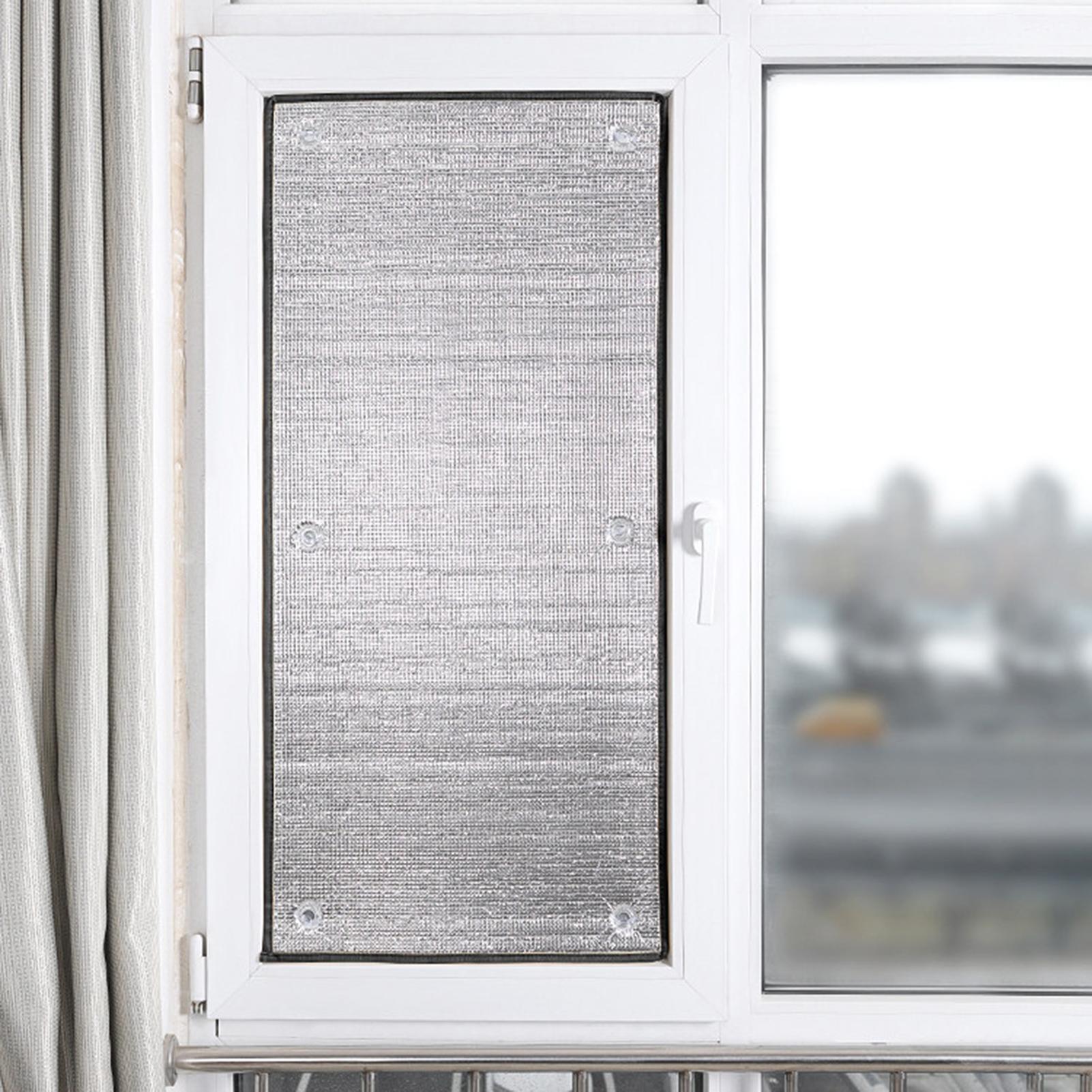 UV Blocking Window Film Reusab - Privacy Screen Protector review and price