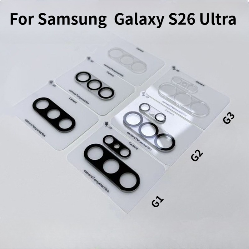 HD Camera Lens Full Tempered G - Tempered Glass Screen 9H review and price