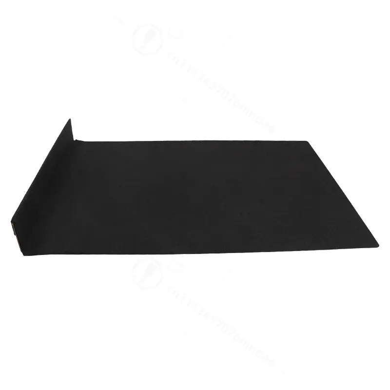 Car Dent Repair Glass Guard Au - Glass Protector Auto review and price