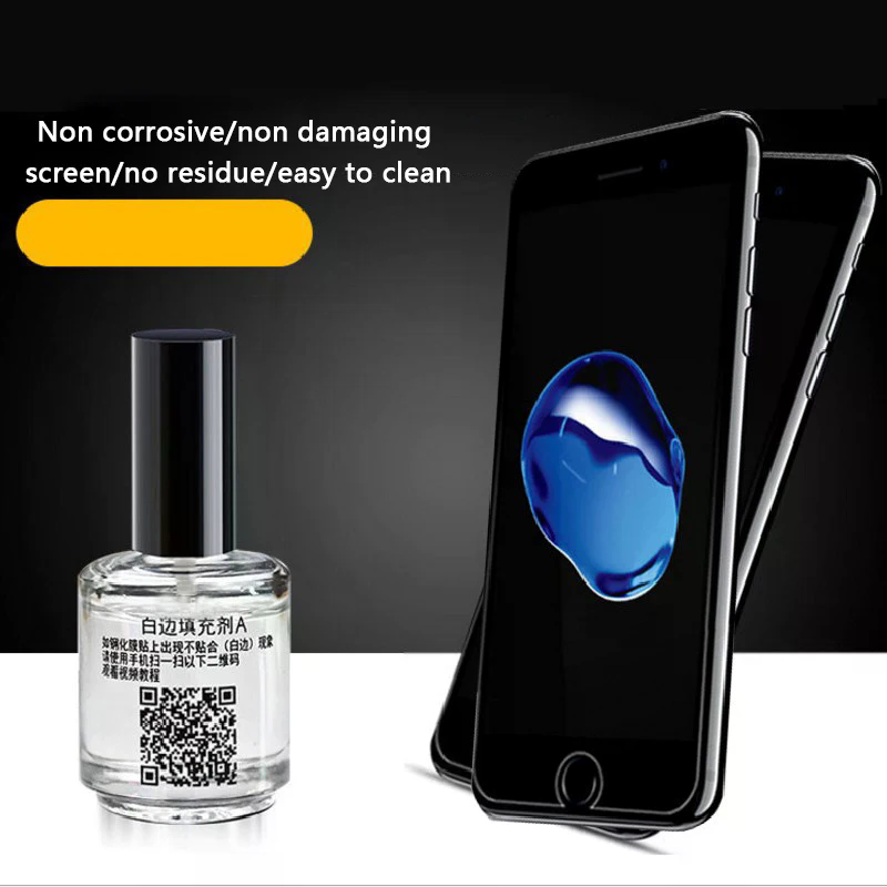 Suitable For Samsung Screen Pr - Nano Liquid Coating review and price