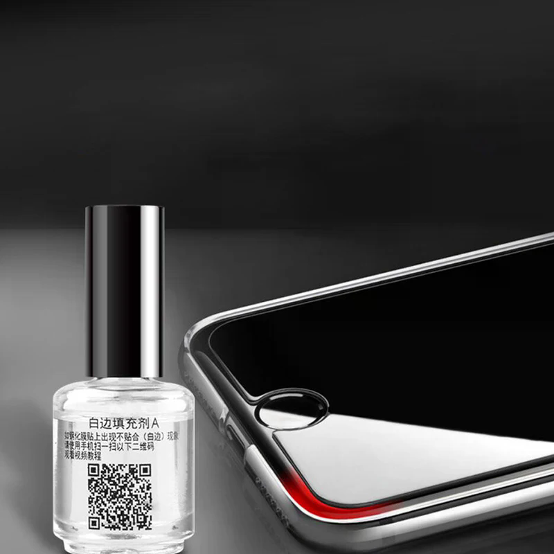 Suitable For Samsung Screen Pr - Nano Liquid Coating review and price
