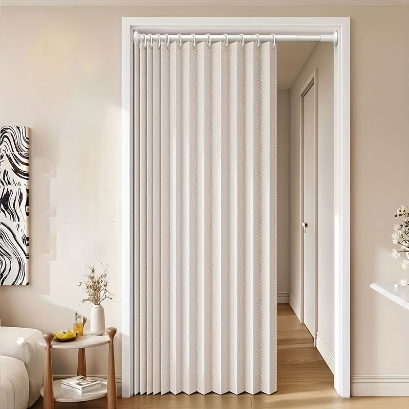 Privacy Screen Curtain for Tea - Privacy Screen Protector review and price