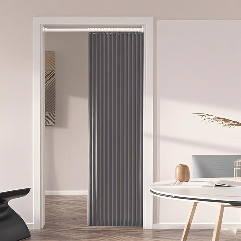 Privacy Screen Curtain for Tea - Privacy Screen Protector review and price